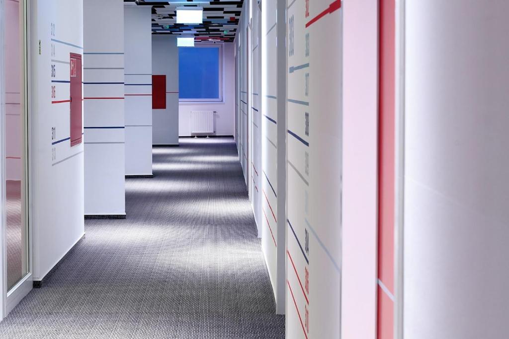 Double Room with Shared Bathroom,1216388497:JPEG