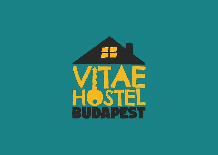 Vitae Hostel